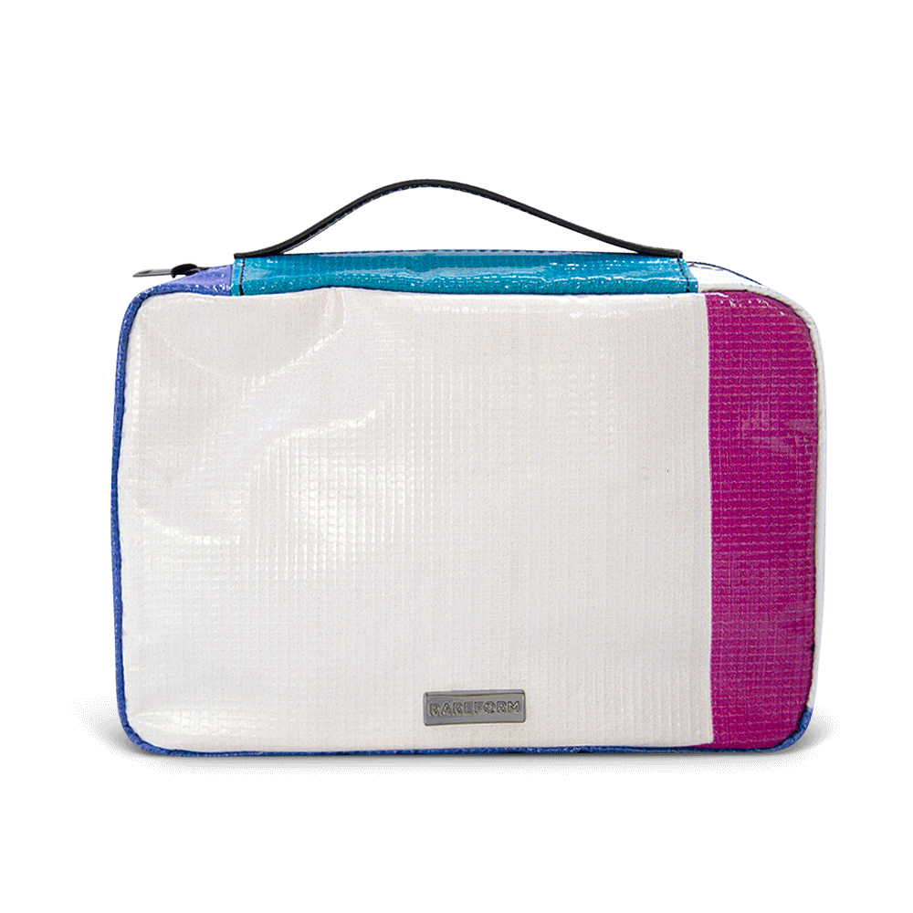 Vienna Toiletry Bag