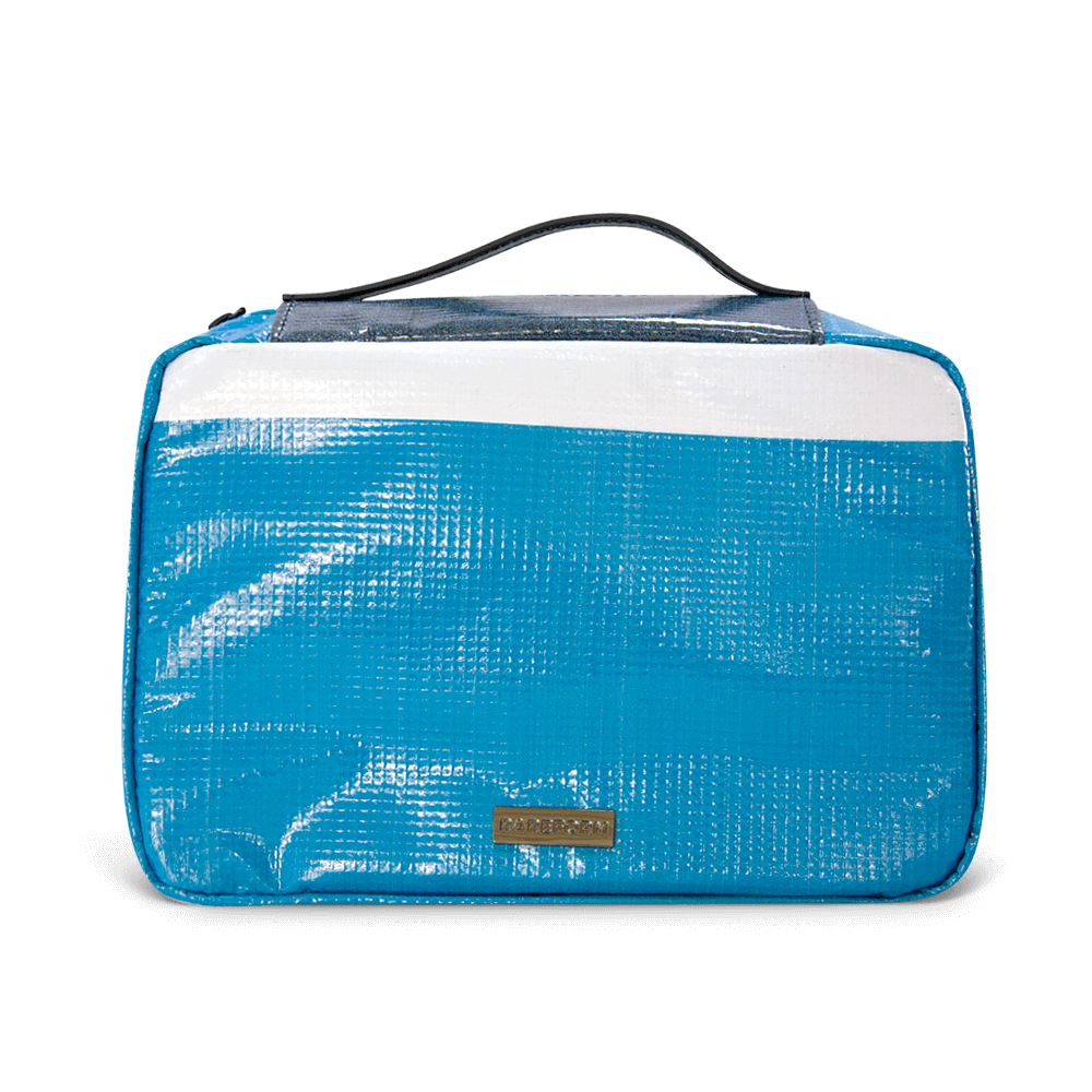 Vienna Toiletry Bag