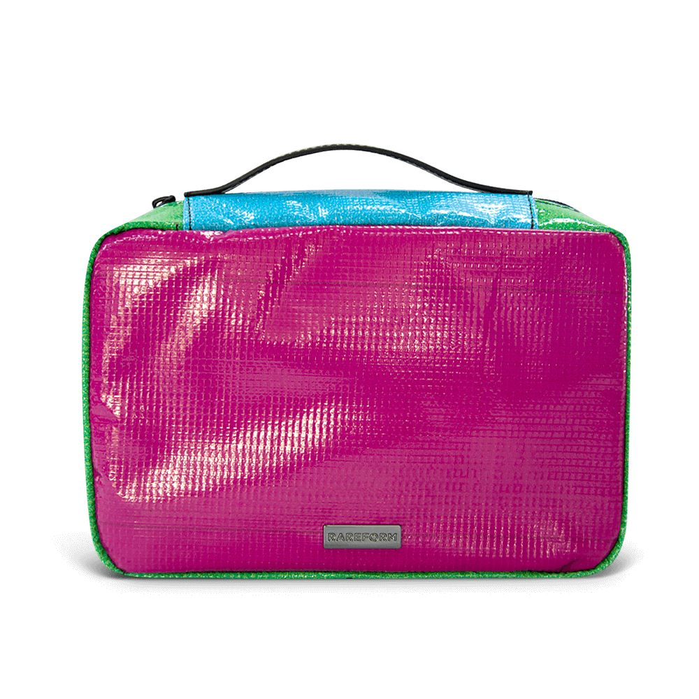 Vienna Toiletry Bag