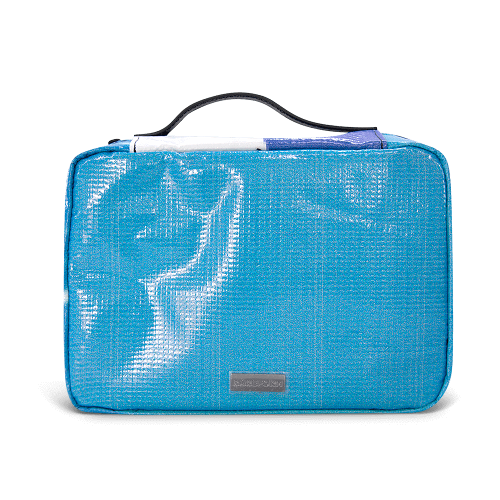 Vienna Toiletry Bag