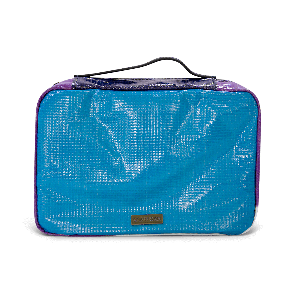 Vienna Toiletry Bag