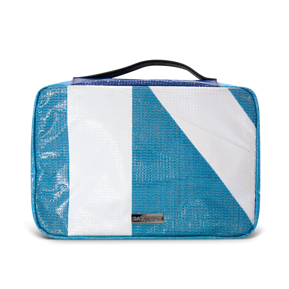 Vienna Toiletry Bag