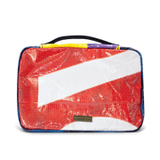 Vienna Toiletry Bag