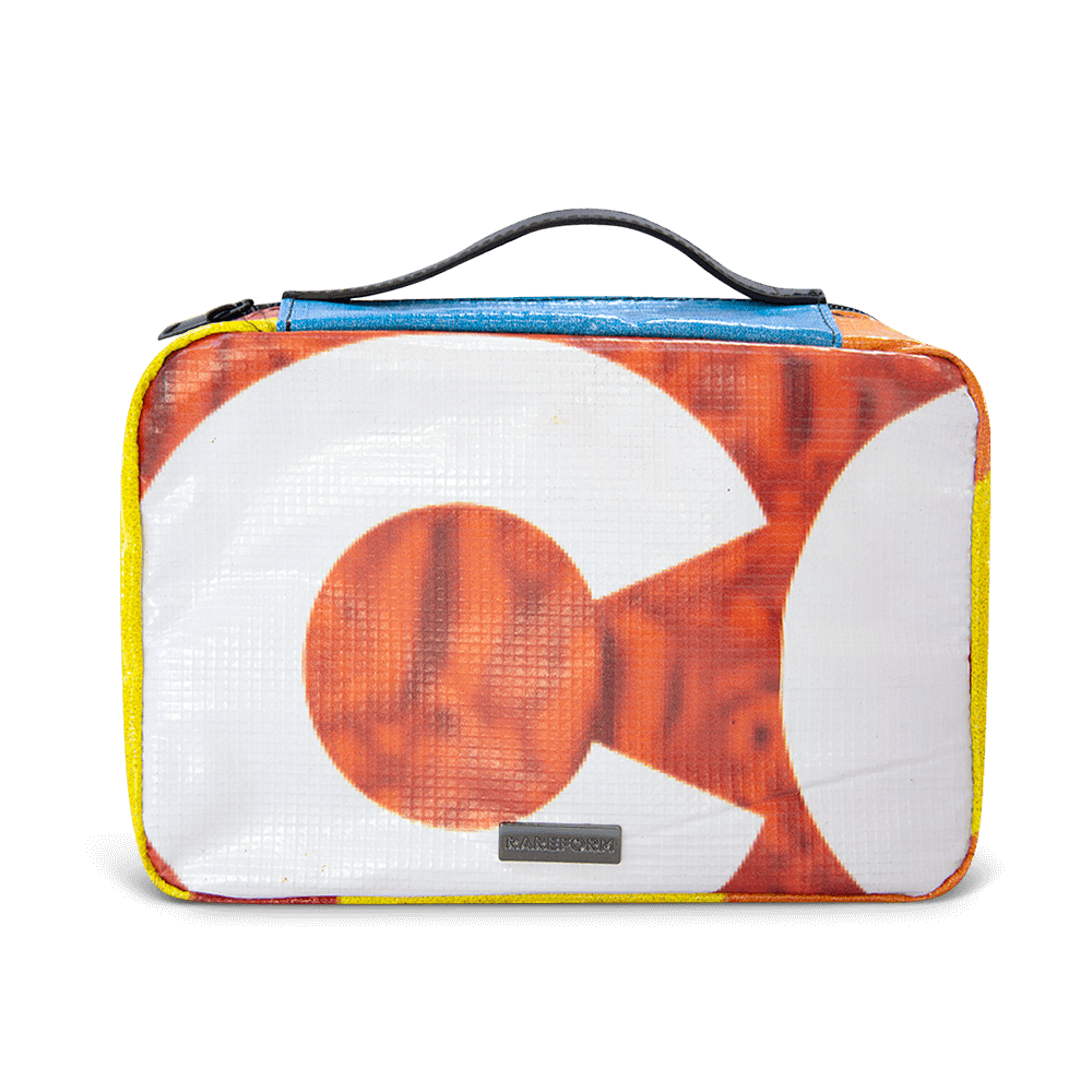 Vienna Toiletry Bag