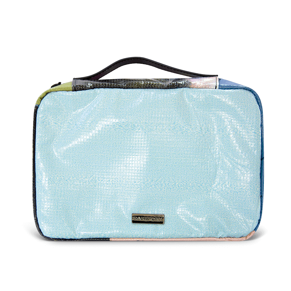 Vienna Toiletry Bag