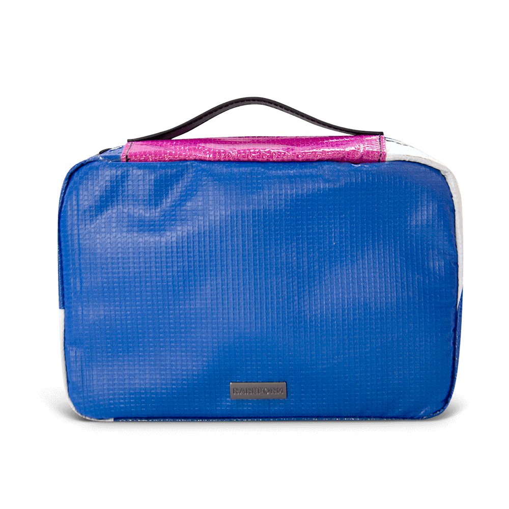 Vienna Toiletry Bag