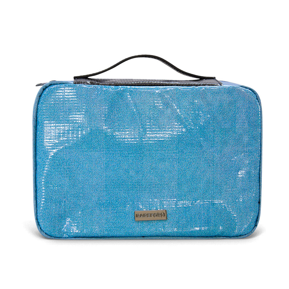 Vienna Toiletry Bag