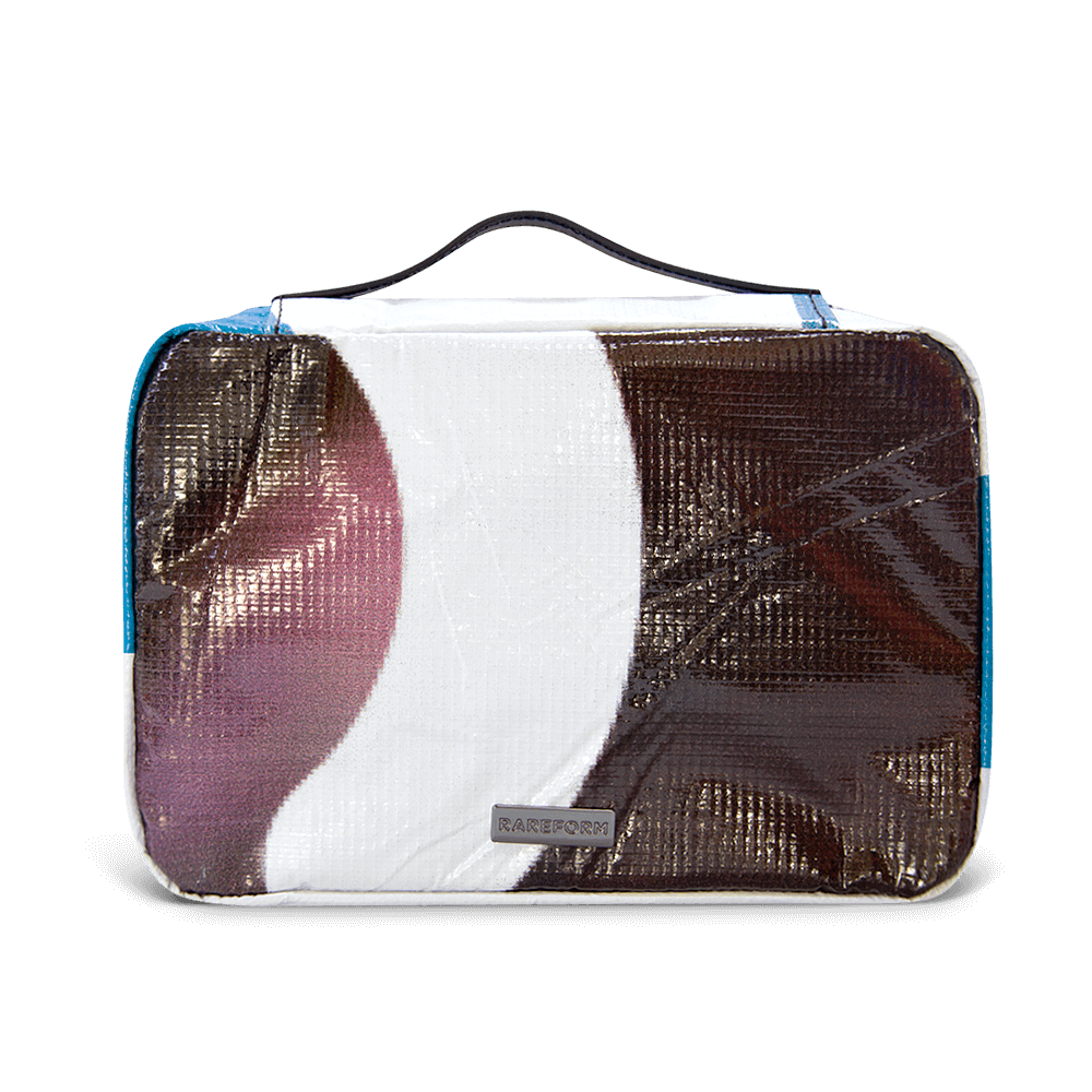 Vienna Toiletry Bag