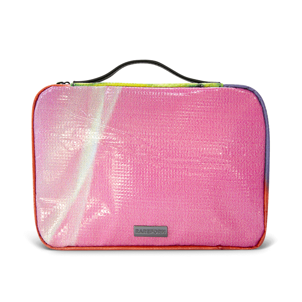 Vienna Toiletry Bag