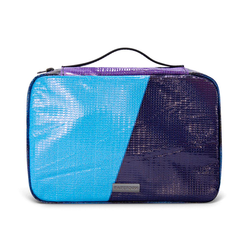 Vienna Toiletry Bag