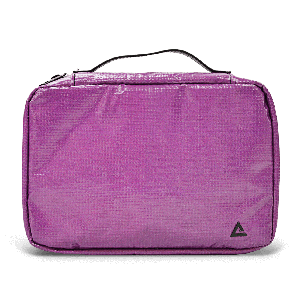 Light Purple