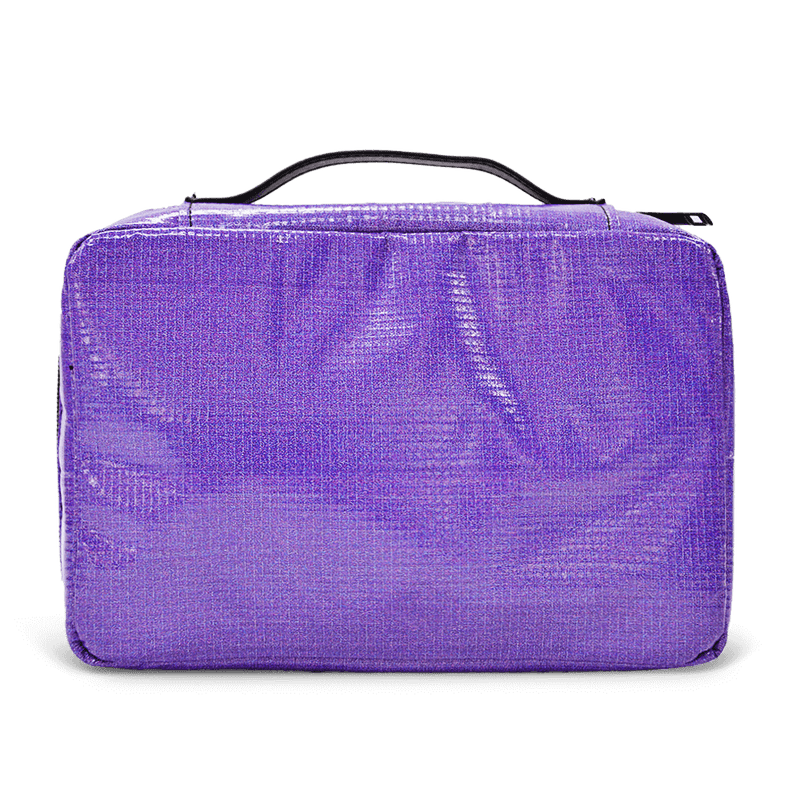 Vienna Toiletry Bag RAREFORM