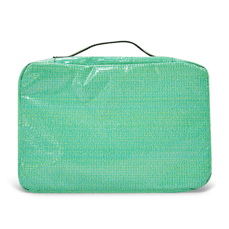 Vienna Toiletry Bag RAREFORM
