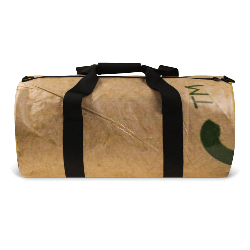 Weekender Duffle