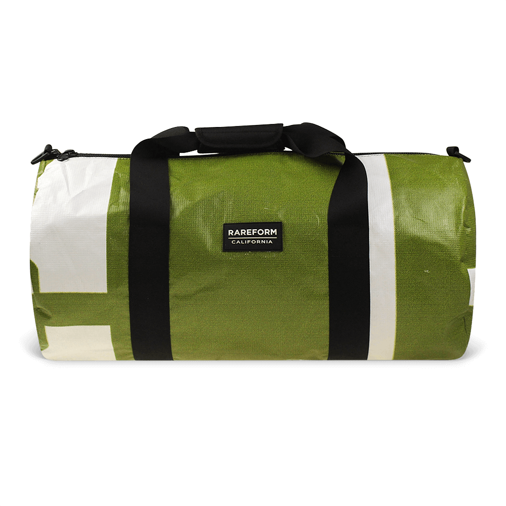 Weekender Duffle