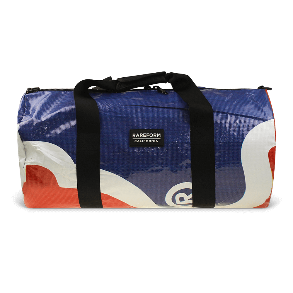 Weekender Duffle