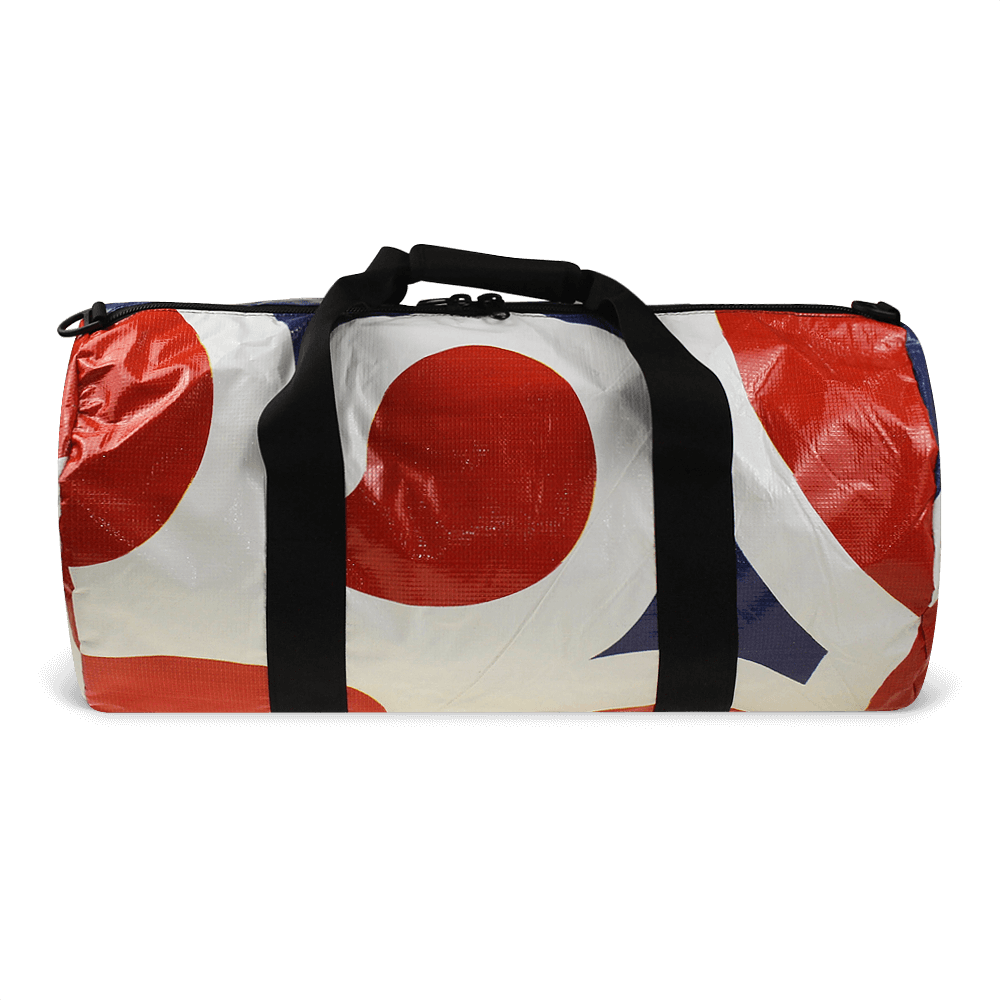 Weekender Duffle