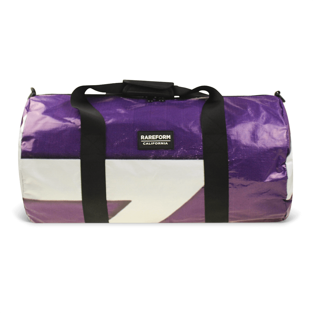 Weekender Duffle