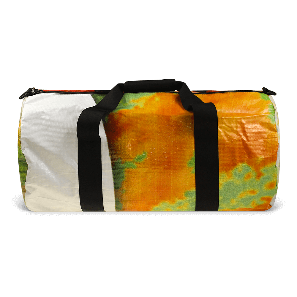 Weekender Duffle