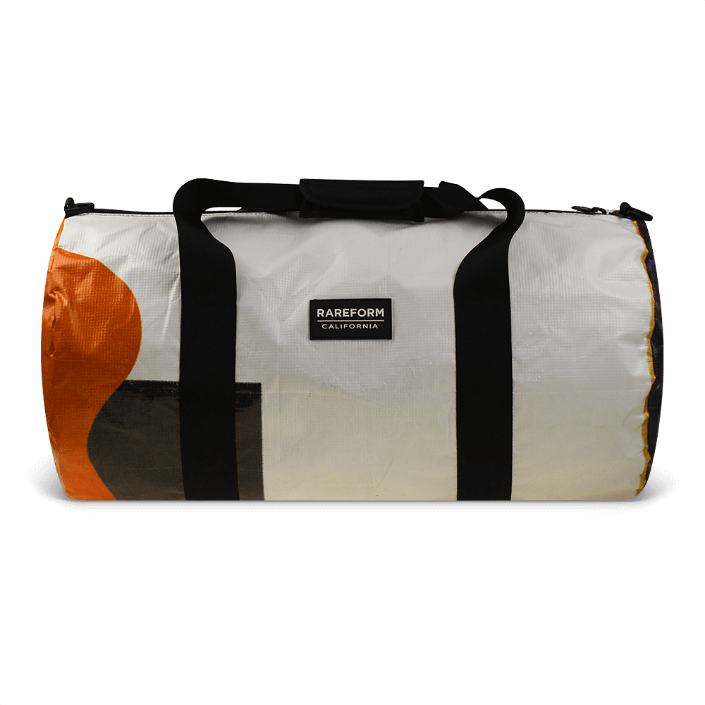 Weekender Duffle
