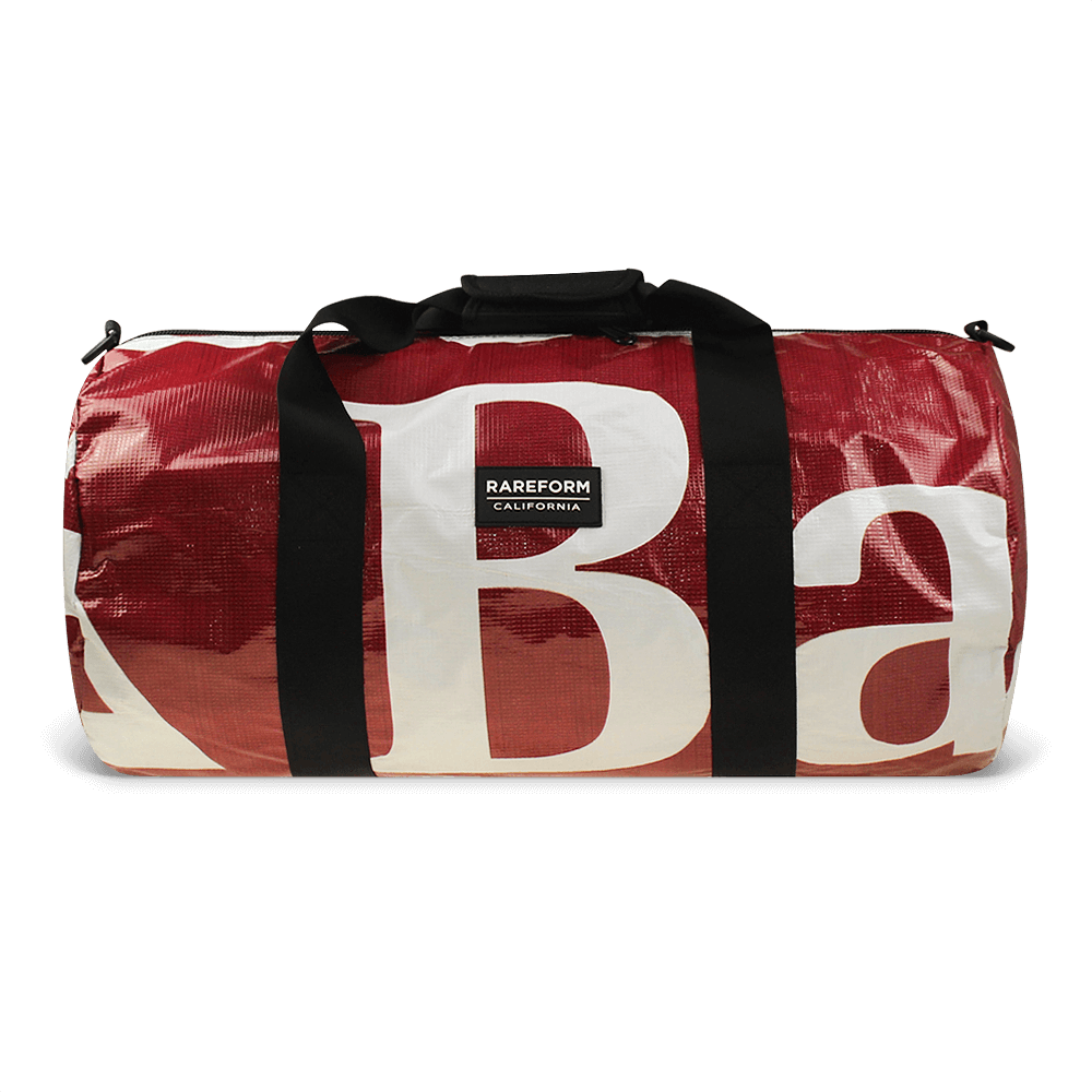 Weekender Duffle