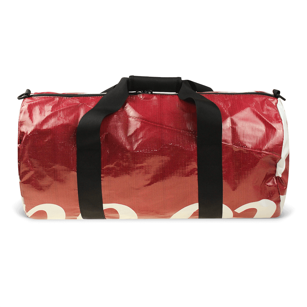 Weekender Duffle