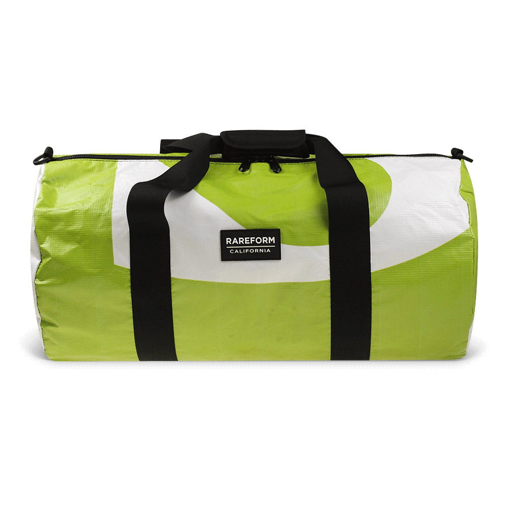 Weekender Duffle