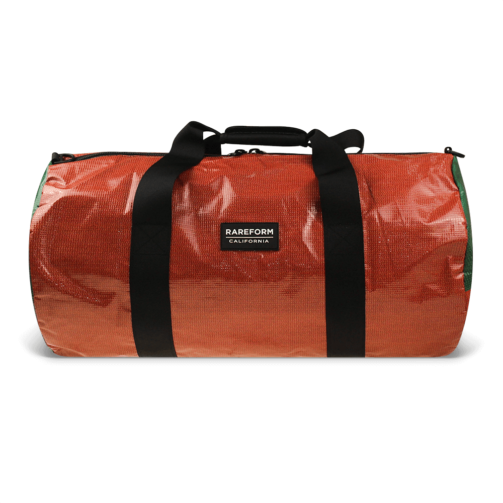Weekender Duffle