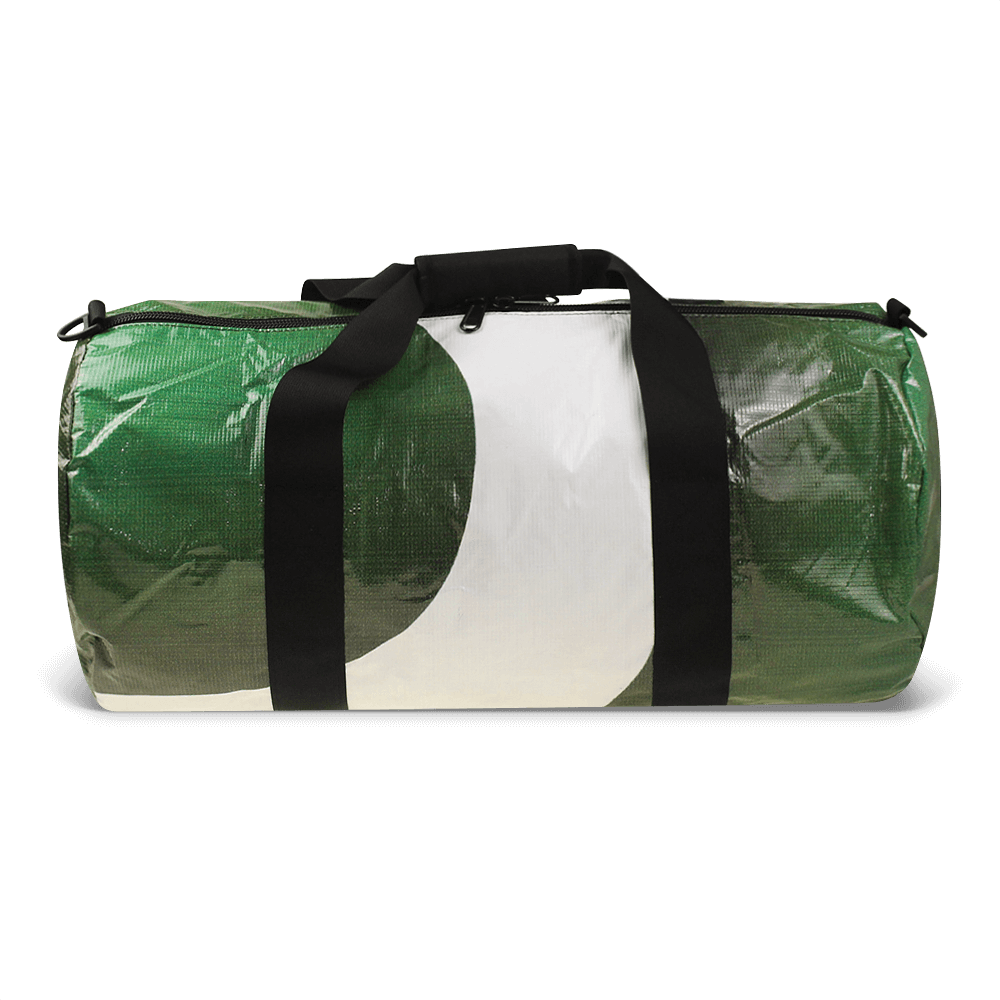 Weekender Duffle