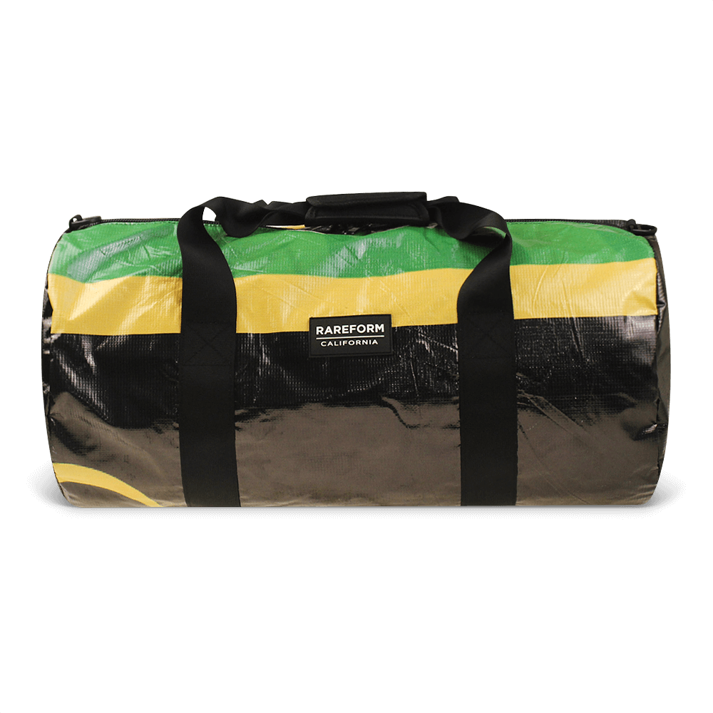 Weekender Duffle