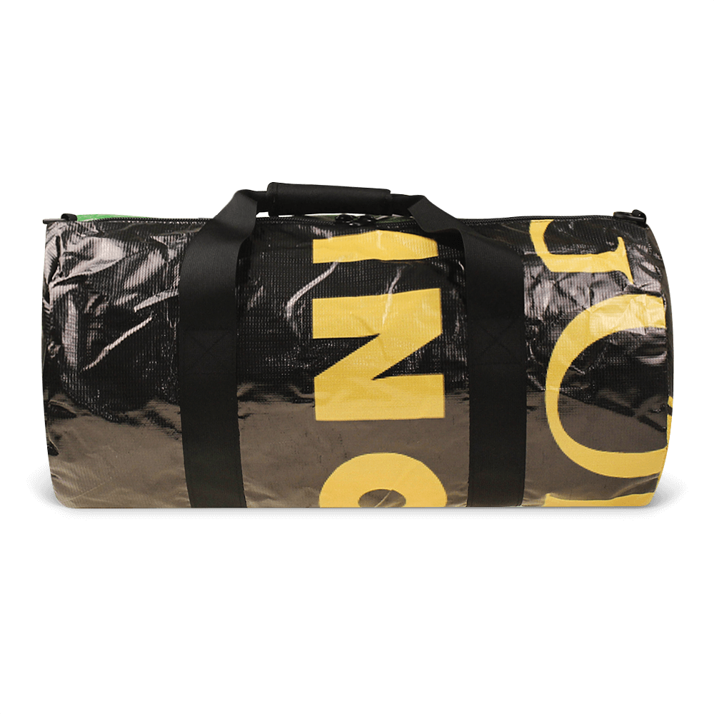 Weekender Duffle