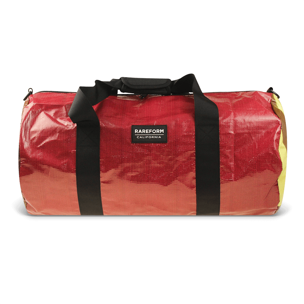 Weekender Duffle