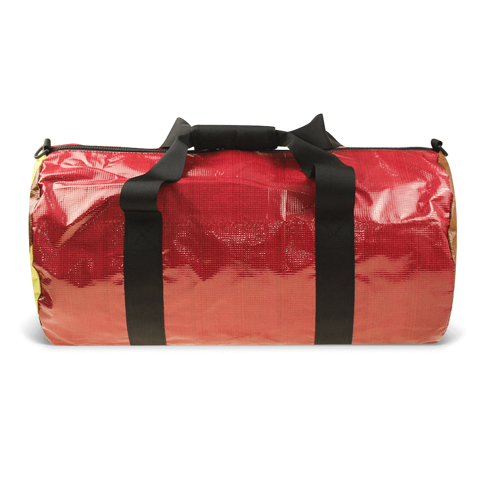 Weekender Duffle