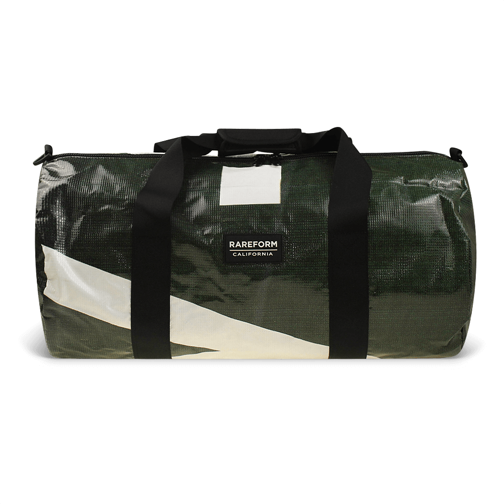 Weekender Duffle