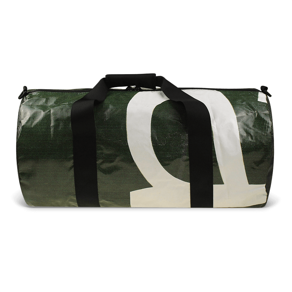 Weekender Duffle