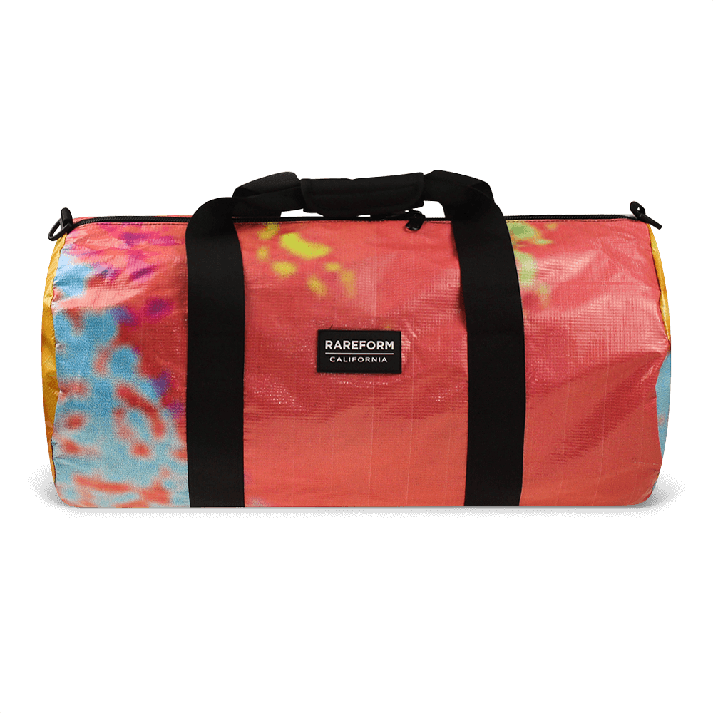 Weekender Duffle