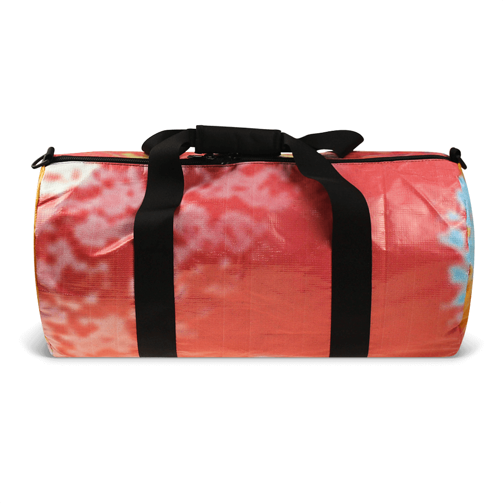 Weekender Duffle