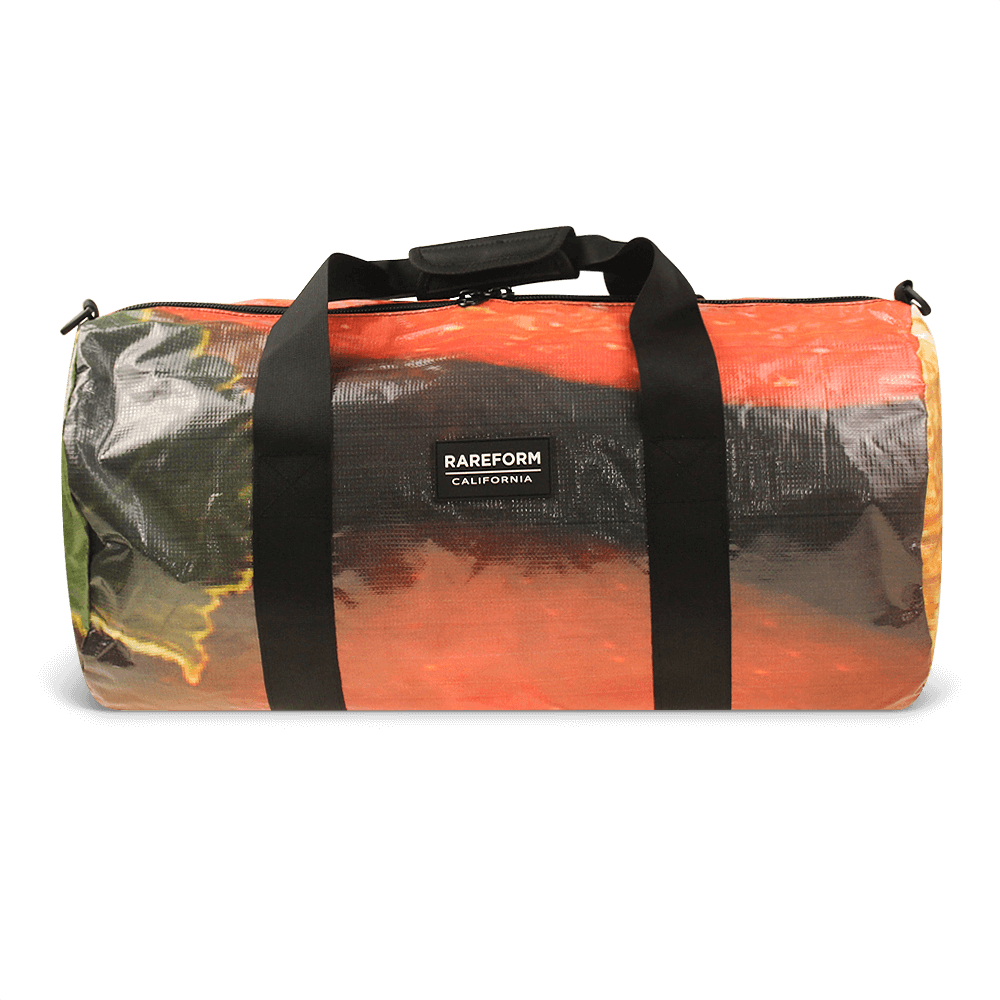 Weekender Duffle