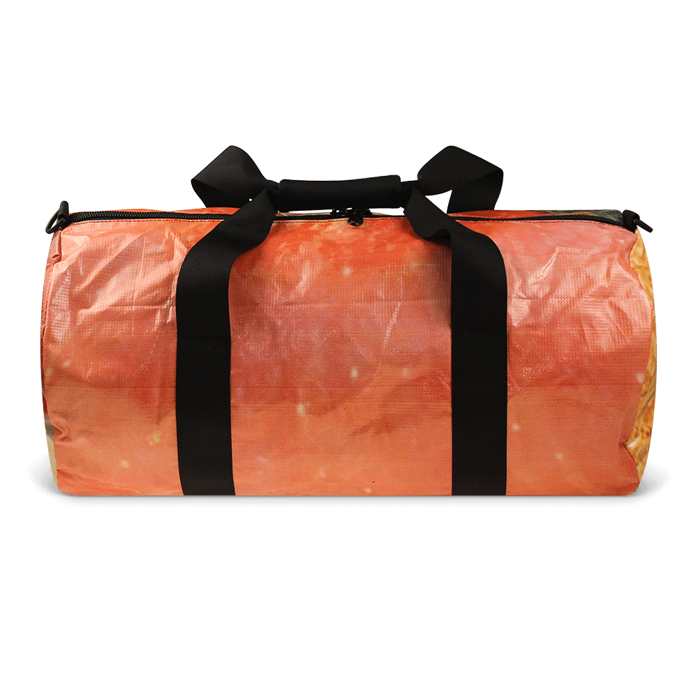 Weekender Duffle