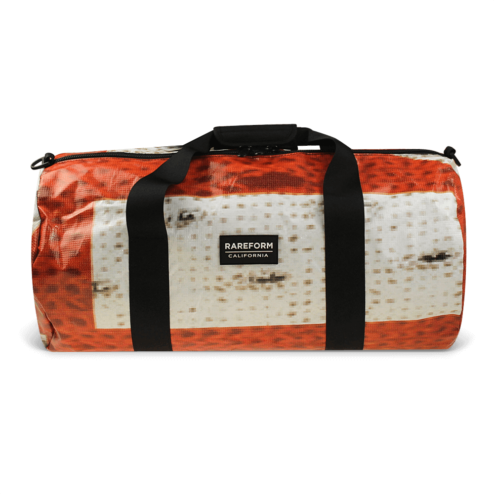 Weekender Duffle