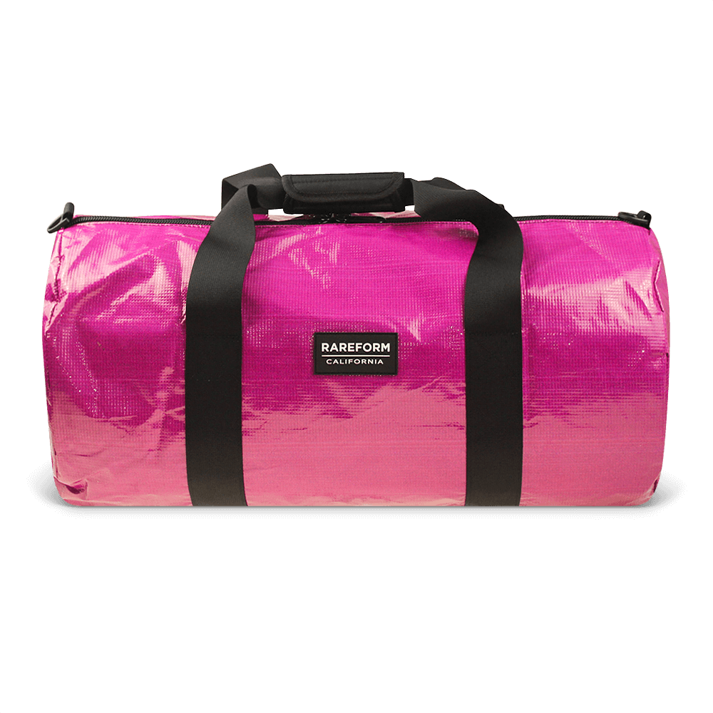 Weekender Duffle