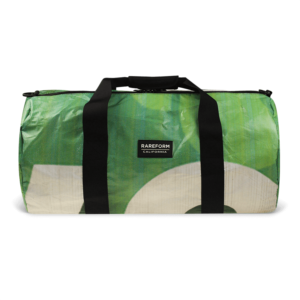 Weekender Duffle