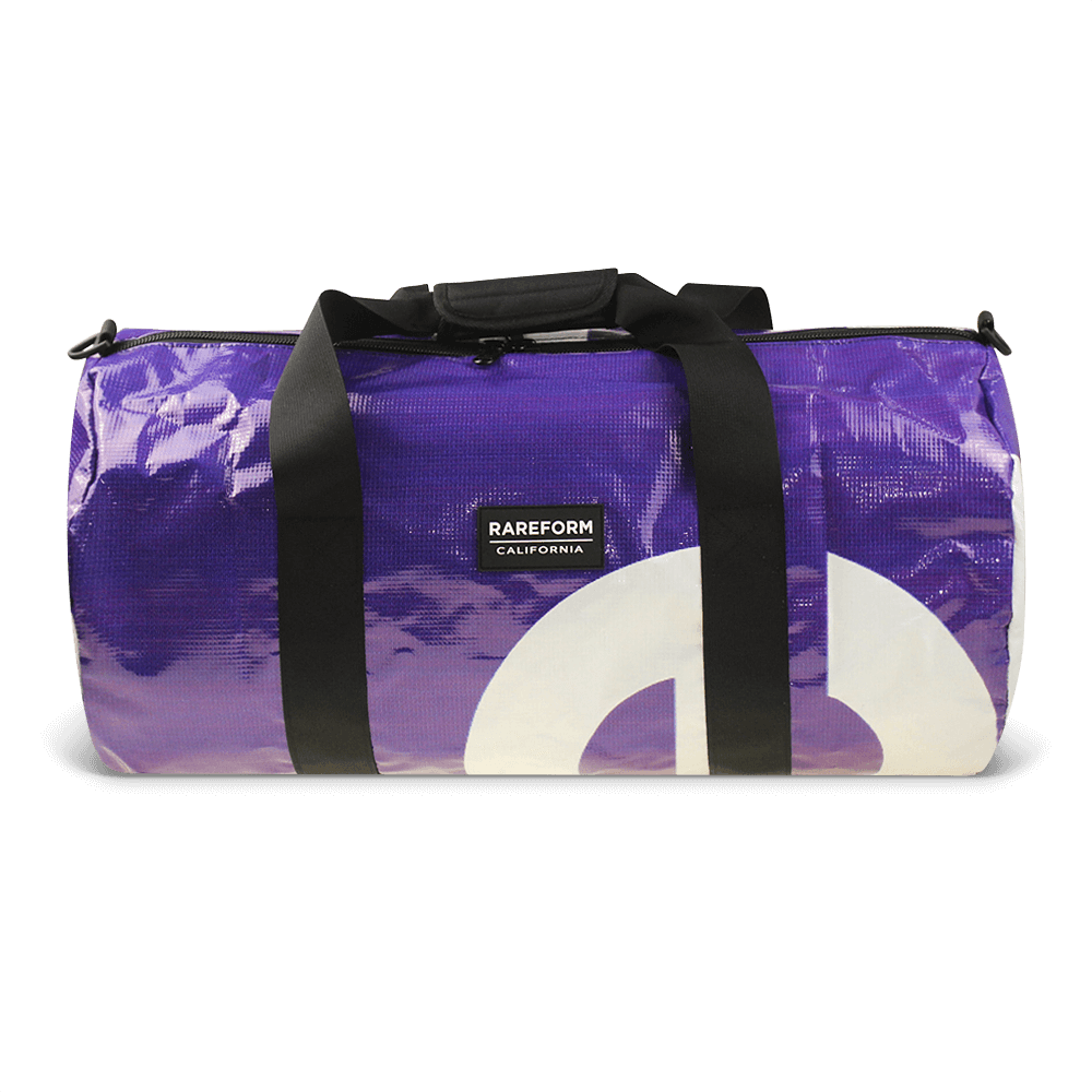 Weekender Duffle
