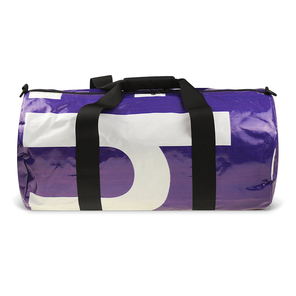 Weekender Duffle