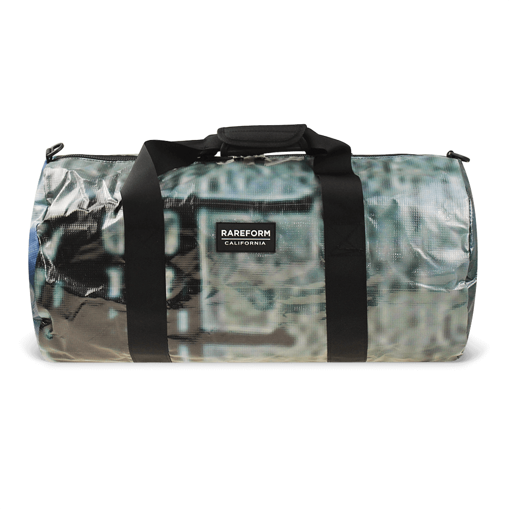 Weekender Duffle