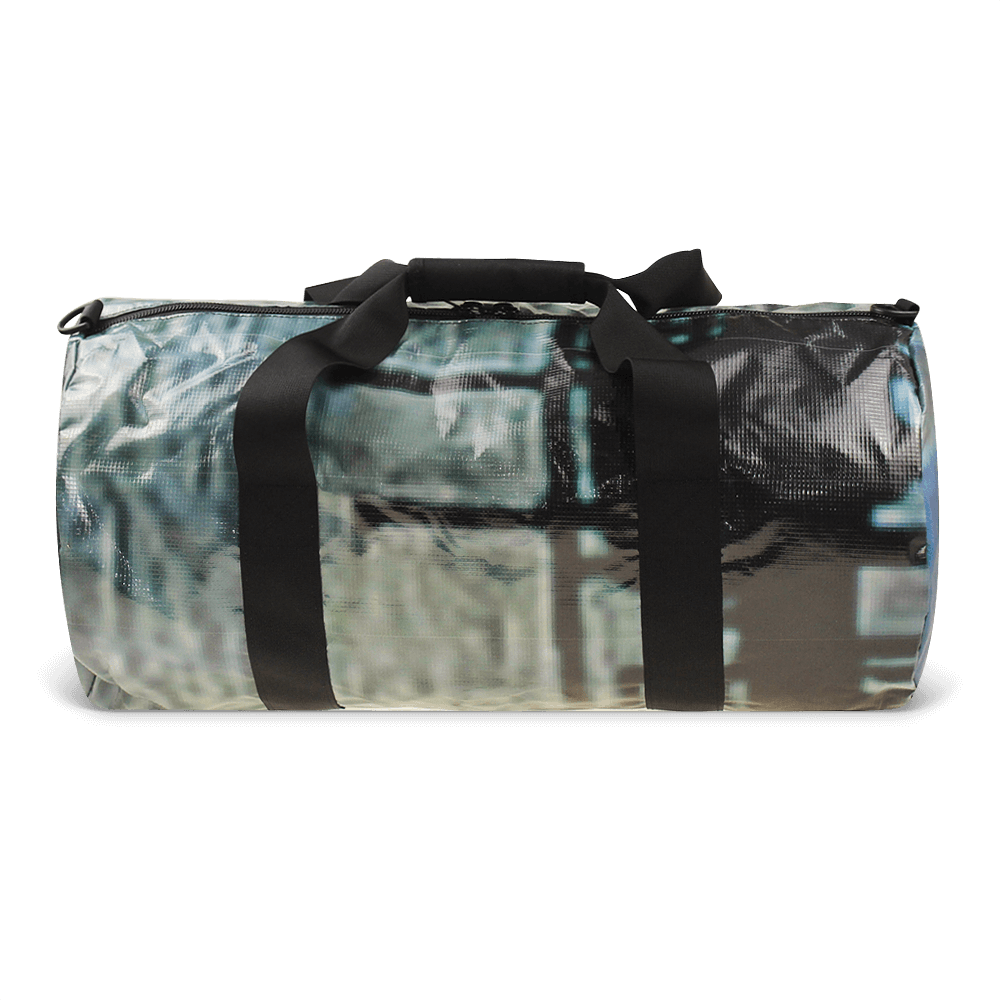 Weekender Duffle
