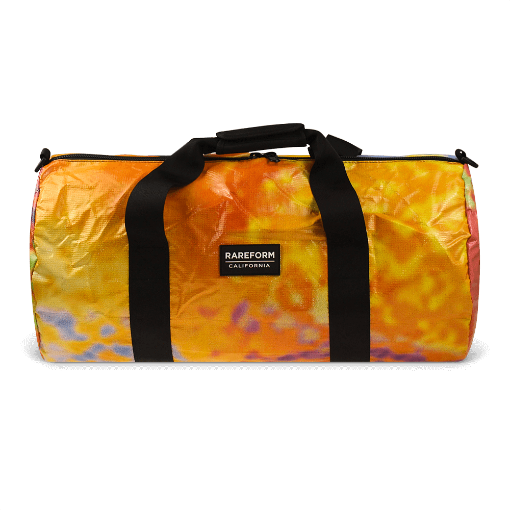 Weekender Duffle
