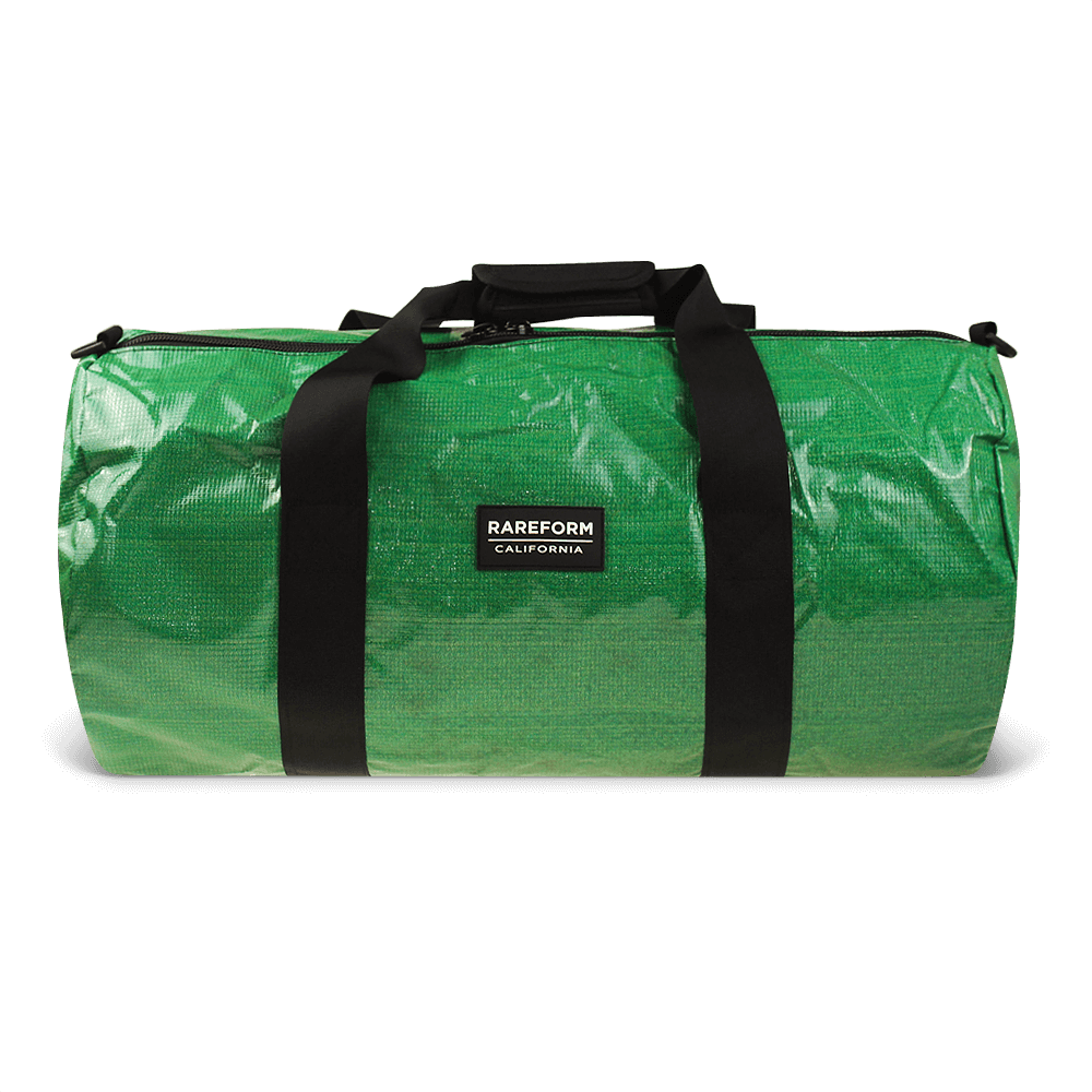 Weekender Duffle