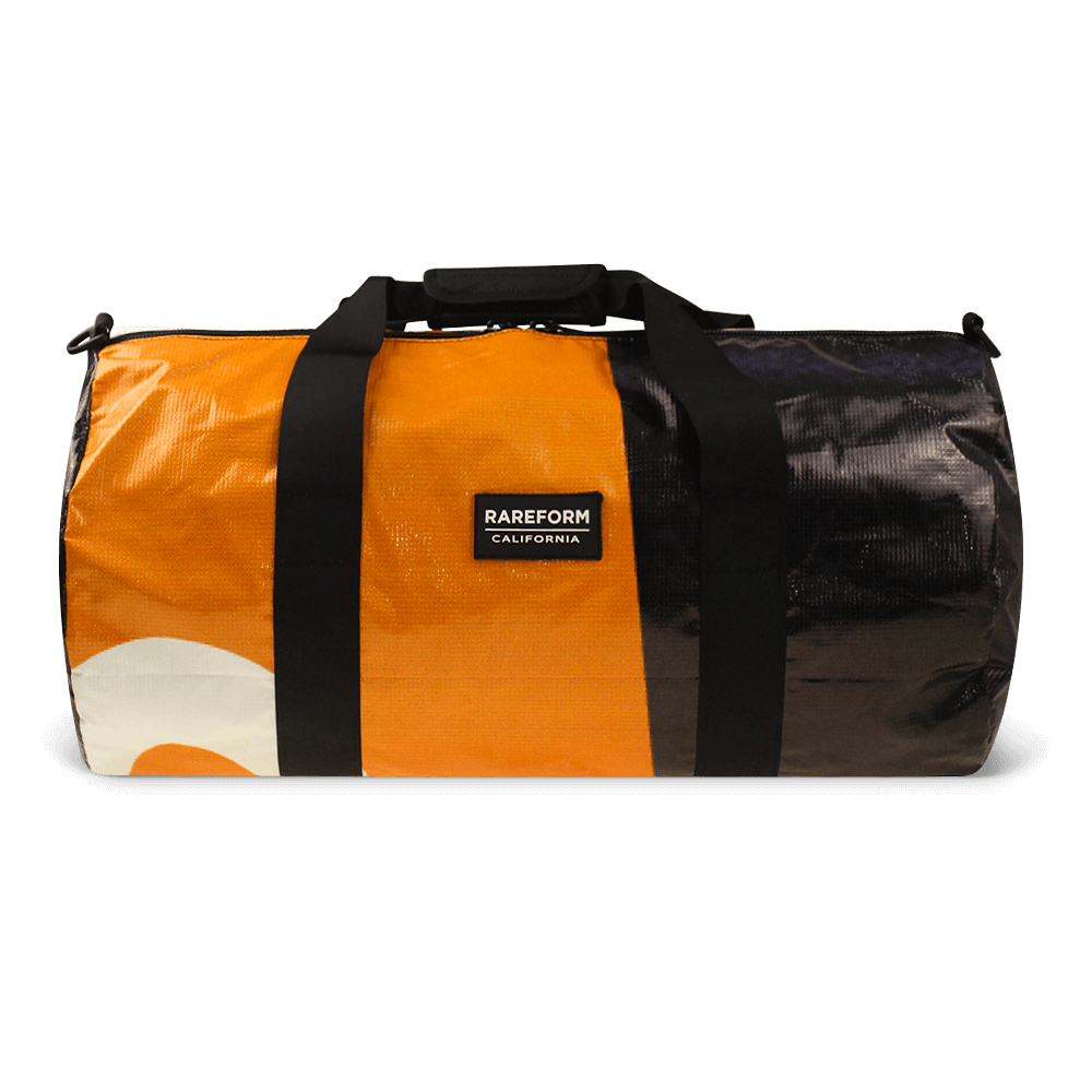 Weekender Duffle