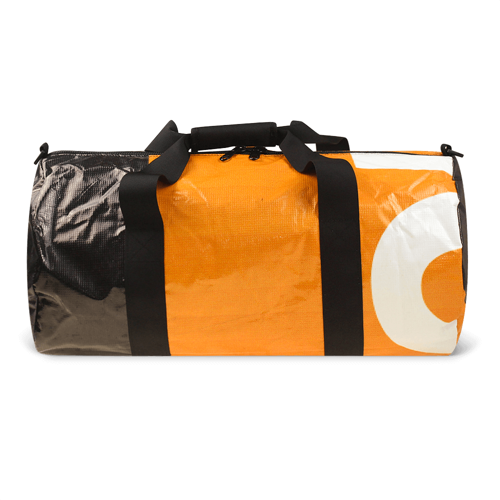 Weekender Duffle